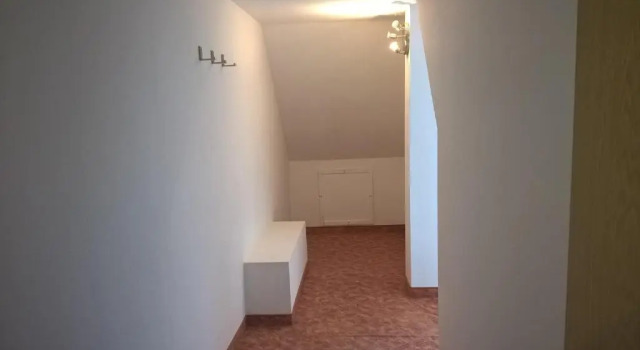 Номер Standard Pension Zschirnsteinbaude