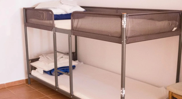 Stoke Villa Ibiza, Prenota Villa Ville a Ibiza, Villa