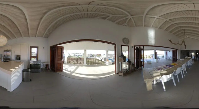 Mi Cuna Stays Collection, Reservar Vila Hotéis em Willemstad com pequeno-almoço, perto de Jan Thiel Beach, Café da manhã