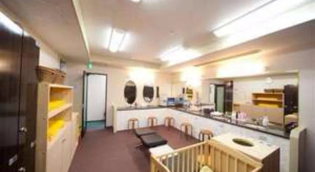 Capsule Hotel New Gloria, Buchen Sie Kapselhotel Kapselhotels in Kyushu, Kapselhotel