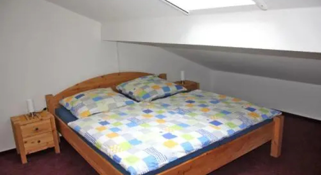 Ferienwohnung Zinnowitz USE 2571, Book Apartment Zinnowitz Usedom