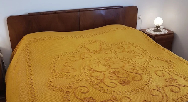 Апартаменты Apartments Villa Sonia & Teo Hvar