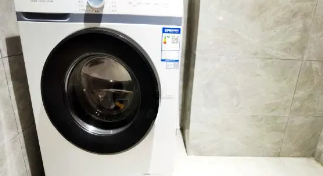 IU Hotel (Pengshui Renhe Spring store), Foglalás Szálloda Pengshui Csungking