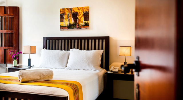 Boutique by the Museo, Rezerwuj Boutique Hotel Mérida Yucatán