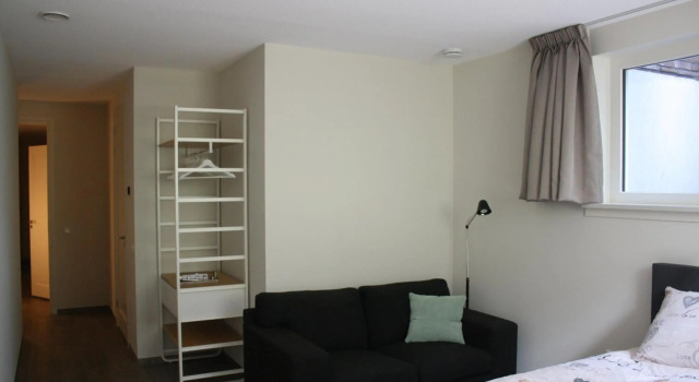 Bed & Breakfast Op 't Leven, Rezervasyon Otel Ermelo Veluwe