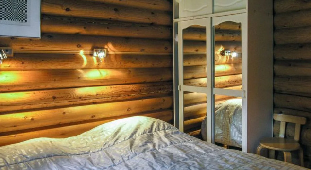 Mantyranta 30804, Buchen Sie Hotel Hotels in Ostfinnland mit Parkplatz, Parkplätze
