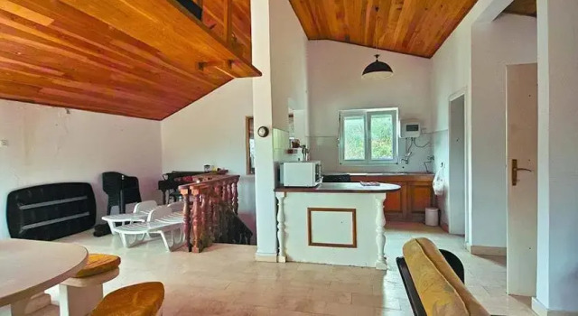 Guesthouse Alain, Забронировать Отель Бигово 