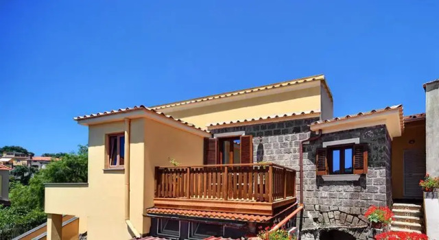 Casa di Giulietta