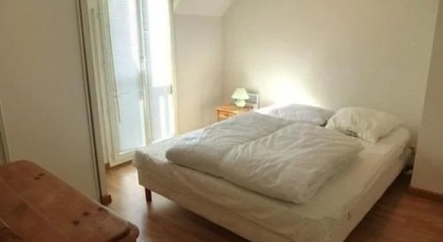 Maison Barèges, 4 pièces, 6 personnes - FR-1-460-49, Забронировать Отель Бареж Tourmalet Ski Resort