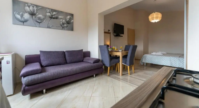 Argyruntum Apartments, Забронировать Апартаменты/квартира Апартаменты Стариград-Пакленица, рядом с Национальный парк Пакленица, Апартаменты/квартира