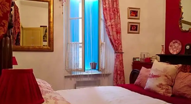 Mountain View Townhouse Quillan, Buchen Sie Hotel Quillan 