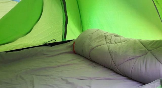 Home Stay Bann Kang Tent, Забронировать Отель Хуахин провинция Прачуапкхирикхан