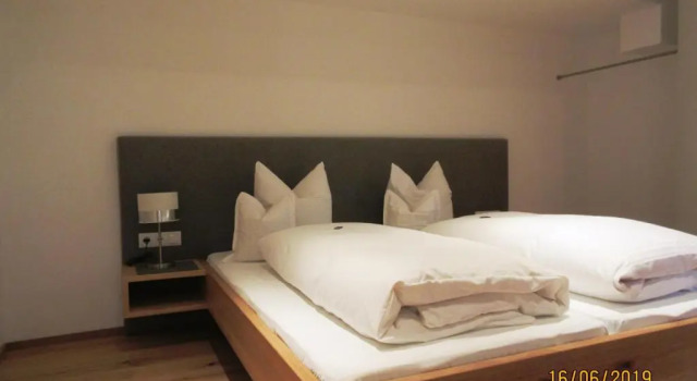 Hotel Garni Jagdhof, Prenota Hotel Zell am Ziller Schwaz
