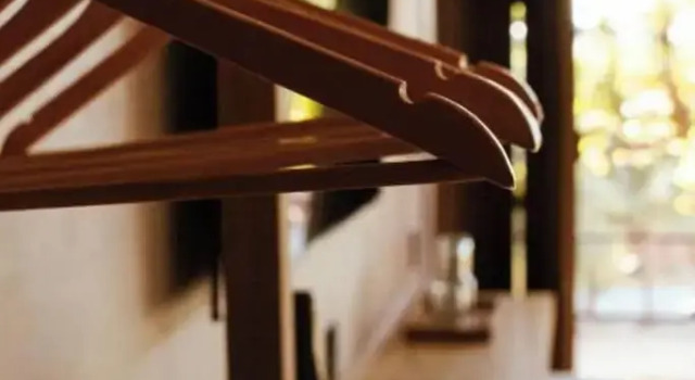Номер Standard Hotel Boutique Xiqué