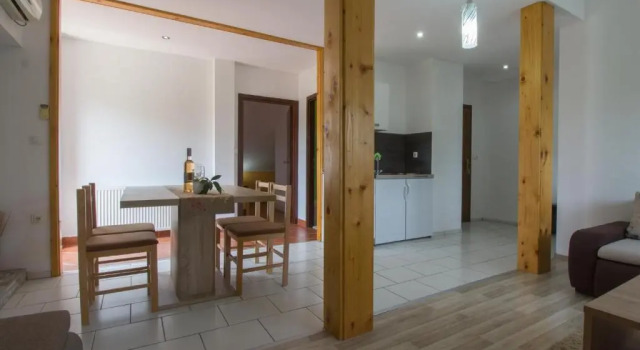 Апартаменты House Josipa