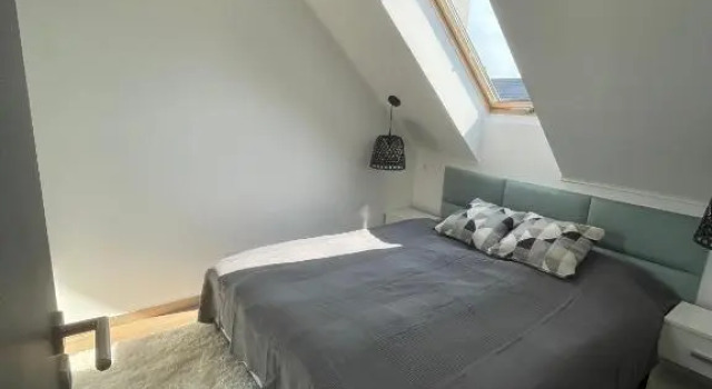 Hello 3B Apartman, Book Lejlighed Hoteller i Western Transdanubia med parkering, Parkering