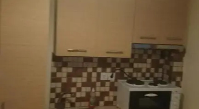 Номер Standard Diolkos 2