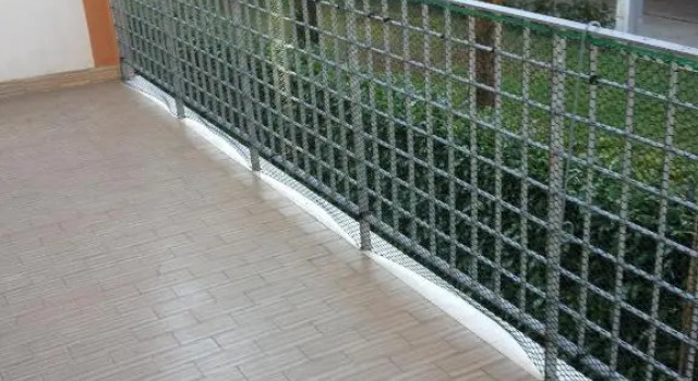 Betulle, Prenota Hotel Hotel a Veneto con parcheggio, Parcheggio