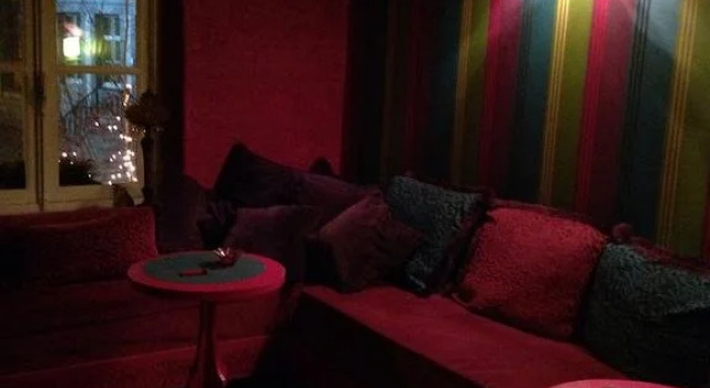 B&B des goûts et des couleurs, Забронировать Отель Вервье Pays de Vesdre