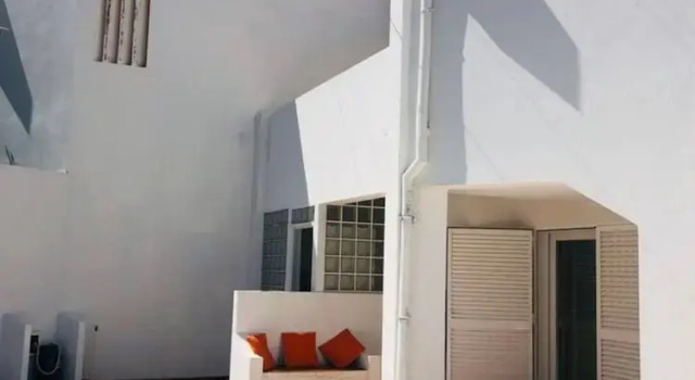 Remarkable 3-bed House in Albufeira, Rezervovat Rekreační dům Chaty v Algarve, Chalupa