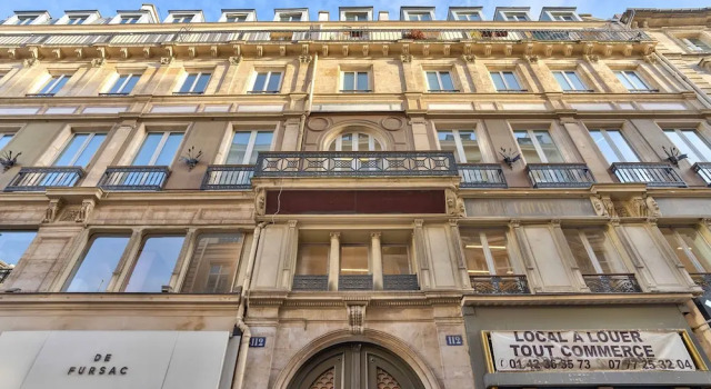 102  Urban Opera Picasso, Забронировать Отель 9-й округ: Опера Париж, рядом с Лувр — Риволи