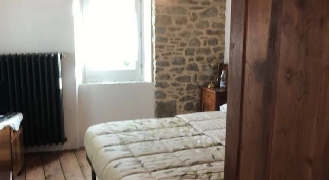 Ca Morano, Reserva ahora Hotel Pavullo nel Frignano Emilia-Romaña