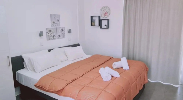 Коттедж 100 AN - Napa Living 17