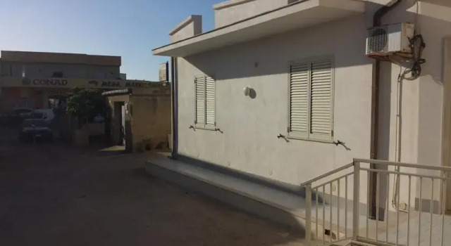 Casa Vacanze Rossella