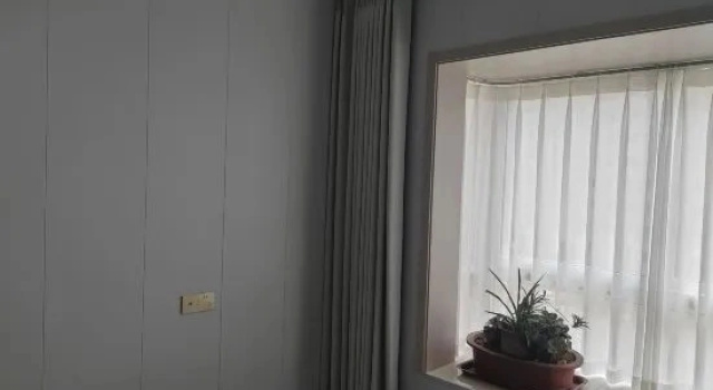 Двухместный номер Standard Ruiyu Guesthouse