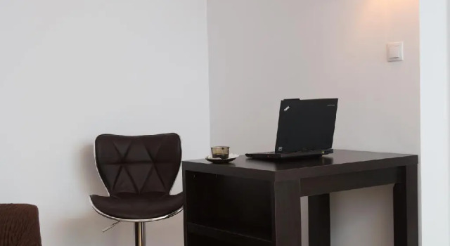 Central Luxury Flat wtTerrace Adela Accommodation, Забронировать Апартаменты/квартира Бухарест Muntenia, рядом с Floreasca Clinical Emergency Hospital