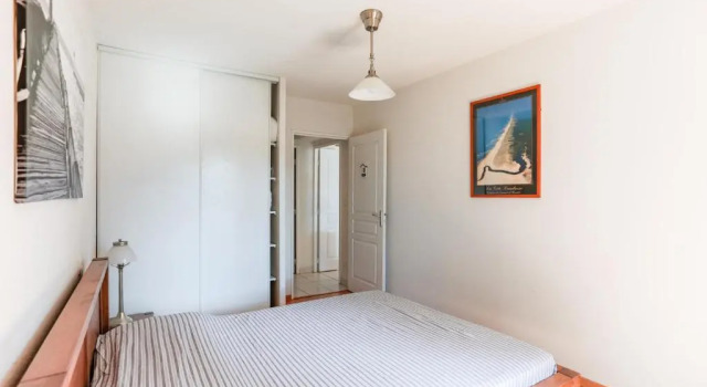 CAPBRETON, SUD OUEST FRANCE, APPARTEMENT PROCHE PLAGES ET FORÊTS - T4-4 Pièces, Piscine, Clime, Parking, Wi-fi, Plages 10 mn, Sleeps up to 8, near Beaches & Forests, Забронировать Апартаменты/квартира Отели Côte landaise с бассейном, Бассейн