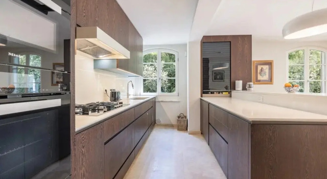 Коттедж Villa Ivona in Lucca