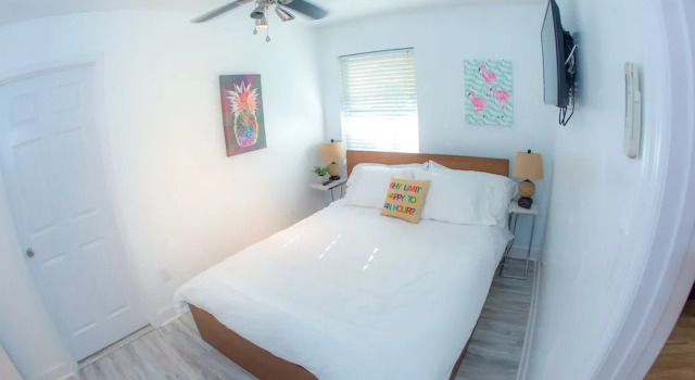Park Shore Suites St Pete Beach, Забронировать Апартаменты/квартира Сент-Пит-Бич Clearwater-St Pete Beaches