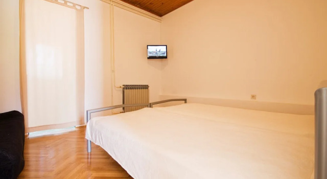 Apartments Neq, Забронировать Апартаменты/квартира Отели Задар с завтраком, рядом с Пляж Пунта Байло, Завтраки