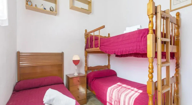Villa in Lloret de Mar With Pool & Sea Views, Book Villa Lloret de Mar Costa Brava