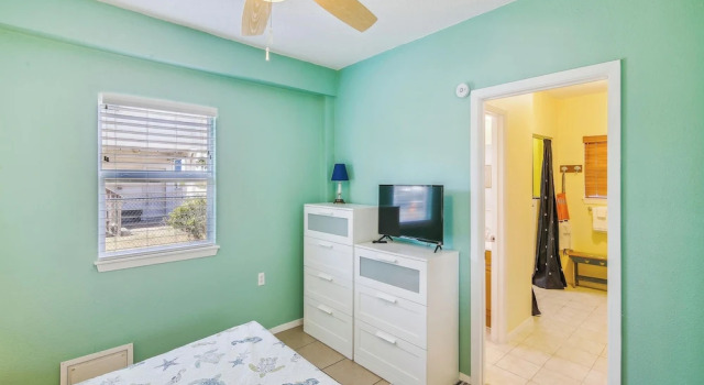 Celestial Dreams by Ryson Vacation Rentals