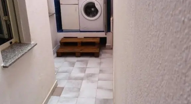 Villasimius Trivano Centro, Rezervovat Apartmán Simius Sardinie