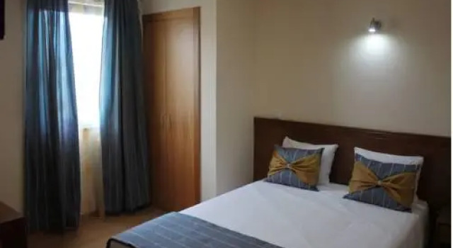 Moradia Nova Vista - T3, Buchen Sie Hotel Criação Velha Insel Pico