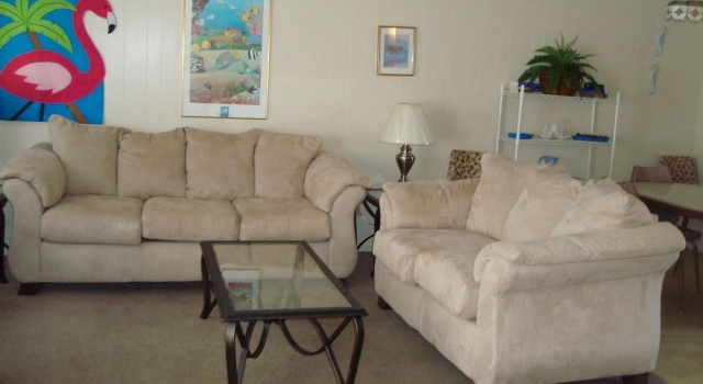 The Bright Spot SIV27, Rezerwuj Hotel Port Aransas 