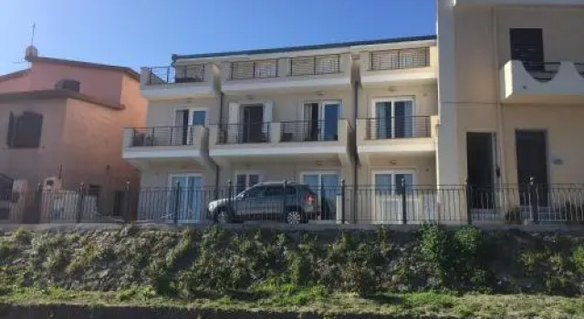 Casa La torre, Забронировать Апартаменты/квартира Апартаменты Кастельсардо, рядом с Пляж Ла Марина-ди-Кастельсардо, Апартаменты/квартира