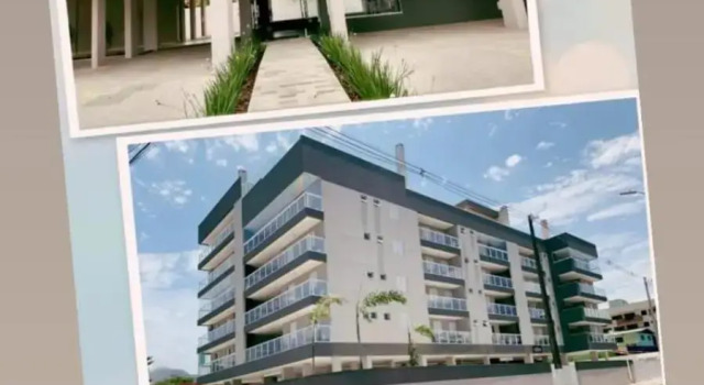 Apartamento Próximo A Praia Piscina E Area Gourmet, Забронировать Апартаменты/квартира Убатуба штат Сан-Паулу