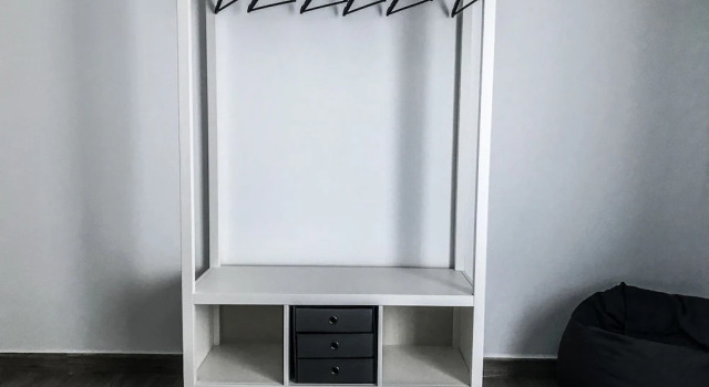 Classic Flat Valencia, Забронировать Отель  