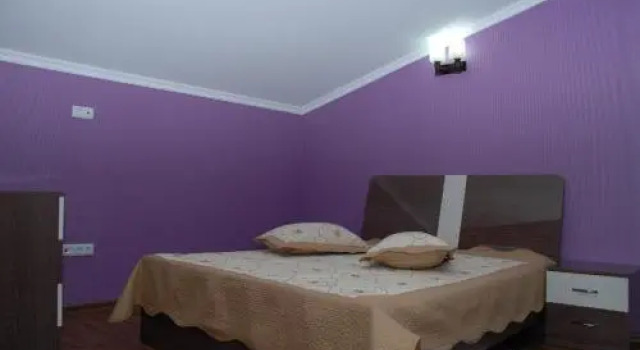 Hotel Exotica