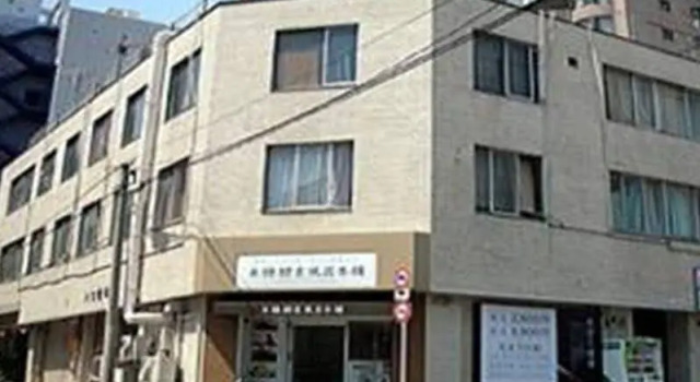 Uehonmachi House, Забронировать Отель Tennoji Ward Осака, рядом с Koden-ji Temple