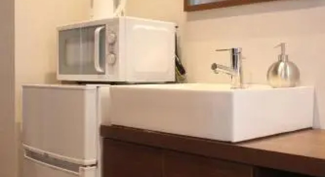 Tanimachi 4chome 5f, Забронировать Отель Сакаи Осака, рядом с TKX Corporation