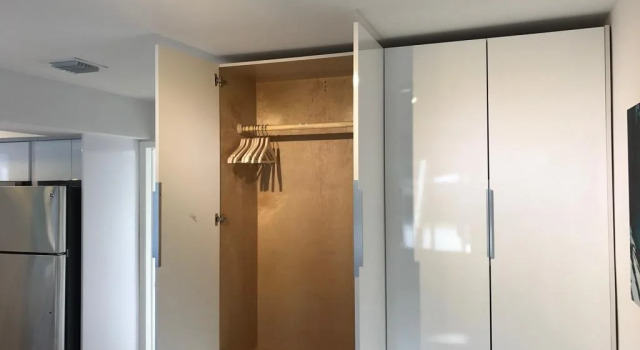 Wave Beach Vacation Rentals, Забронировать Отель Отели Помпано-Бич с бассейном, Бассейн