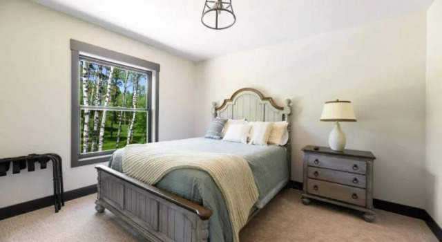 24 KARAT Lodge at Terry Peak, Buchen Sie Hotel Lead Black Hills National Forest