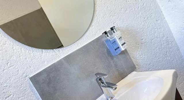 Amoris Guesthouse I - Randburg, Buchen Sie Pension Randburg 