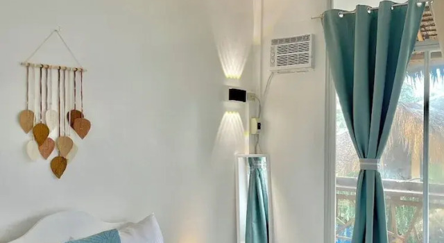 Marco Suites Siargao