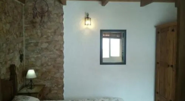 Apartamentos Trebol